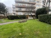 En location Appartement 1 pièce