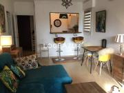 En location Appartement 1 pièce