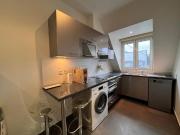 En location Appartement 1 pièce