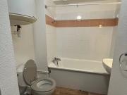 En location Appartement 1 pièce 18 m