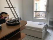 En location Appartement 1 pièce 18 m