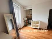En location Appartement 1 pièce 18 m