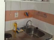 En location Appartement 1 pièce 18 m