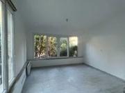 En location Appartement 1 pièce 18 m