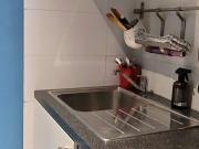 En location Appartement 1 pièce 18 m