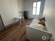 En location Appartement 1 pièce 18 m