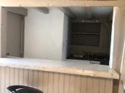 En location Appartement 1 pièce 18 m