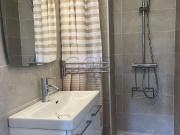 En location Appartement 1 pièce 18 m