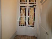 En location Appartement 1 pièce 18 m