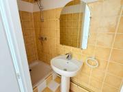 En location Appartement 1 pièce 18 m