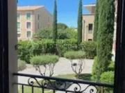En location Appartement 1 pièce 18 m