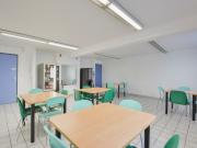 En location Appartement 1 pièce 18 m