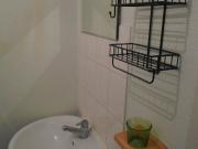 En location Appartement 1 pièce 18 m