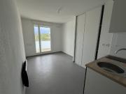 En location Appartement 1 pièce 18 m