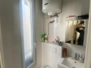 En location Appartement 1 pièce 18 m