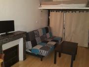 En location Appartement 1 pièce 18 m En location Appartement 1 pièce 18 m