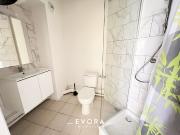 En location Appartement 1 pièce 18 m