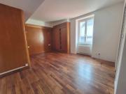 En location Appartement 1 pièce