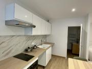 En location Appartement 1 pièce