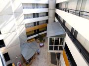En location Appartement 1 pièce 19 m