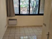 En location Appartement 1 pièce 19 m