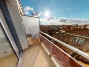 En location Appartement 1 pièce 19 m