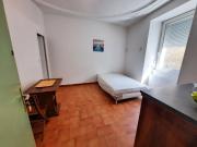 En location Appartement 1 pièce 19 m
