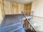 En location Appartement 1 pièce 19 m