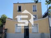 En location Appartement 1 pièce 19 m