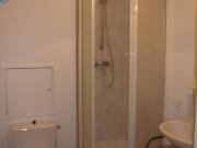 En location Appartement 1 pièce 19 m