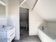 En location Appartement 1 pièce 19 m