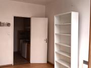 En location Appartement 1 pièce 19 m