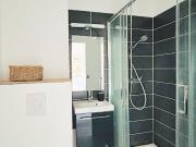 En location Appartement 1 pièce 19 m