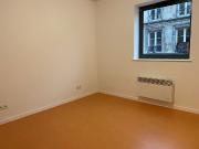 En location Appartement 1 pièce 19 m