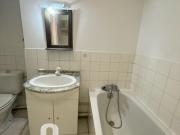 En location Appartement 1 pièce 19 m