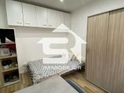 En location Appartement 1 pièce 19 m