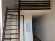 En location Appartement 1 pièce 19 m