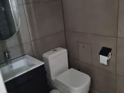 En location Appartement 1 pièce 19 m