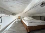 En location Appartement 1 pièce 19 m