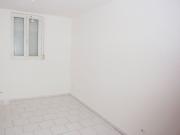 En location Appartement 1 pièce 1 m