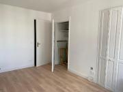 En location Appartement 1 pièce