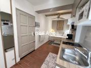 En location Appartement 1 pièce