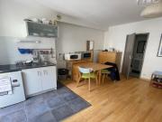 En location Appartement 1 pièce 20 m