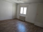 En location Appartement 1 pièce 20 m