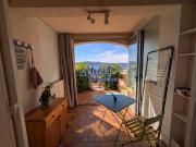 En location Appartement 1 pièce 20 m