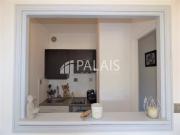 En location Appartement 1 pièce 20 m