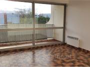En location Appartement 1 pièce 20 m