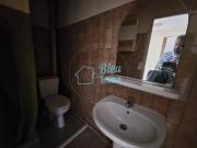 En location Appartement 1 pièce 20 m