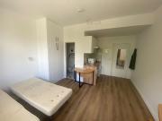 En location Appartement 1 pièce 20 m