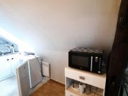 En location Appartement 1 pièce 20 m